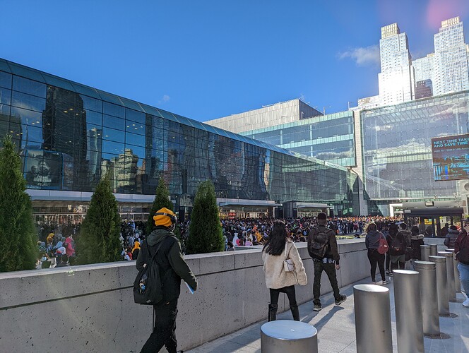 PXL_20211119_191940600