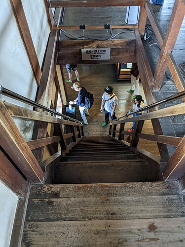 PXL_20230520_042043290