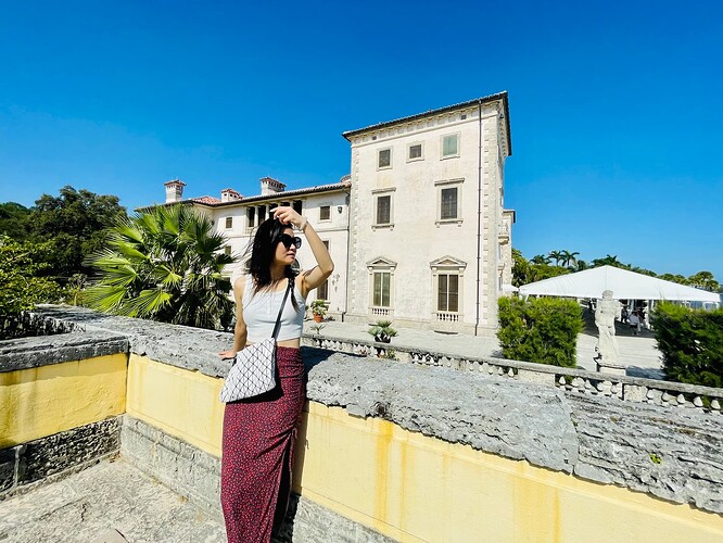 微信图片_20230314014252