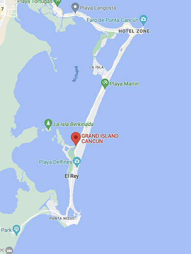 Screenshot 2023-06-06 at 11.36.22 AM