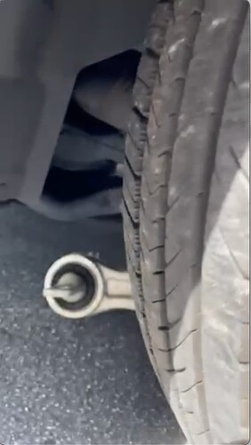 Screenshot 2023-02-18 at 3.19.00 PM