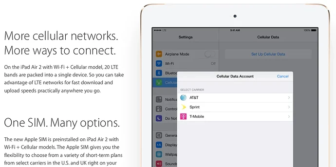ipad-air-2-ohne-sim