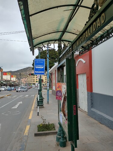 IMG_20220428_123449323_HDR