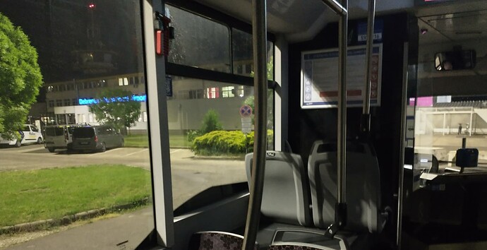 IMG_20220522_001146760_HDR~2