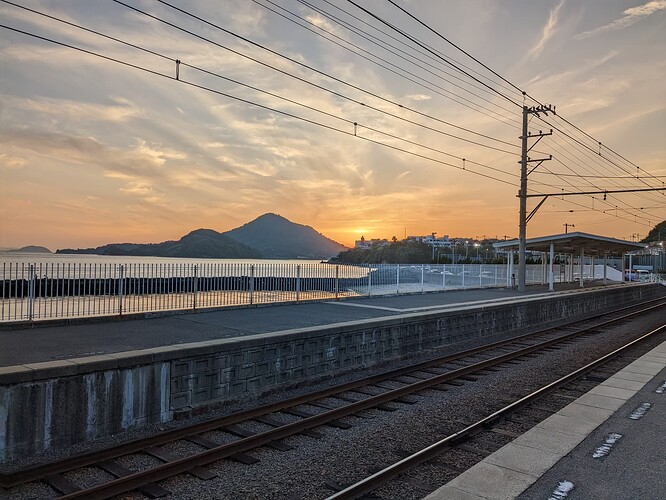 PXL_20230520_095607583