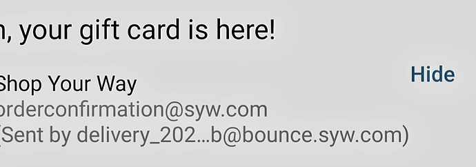 Screenshot_20230616_221502_QQ Mail