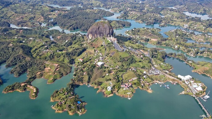 DJI_0088.MP4_20220409_180342.579