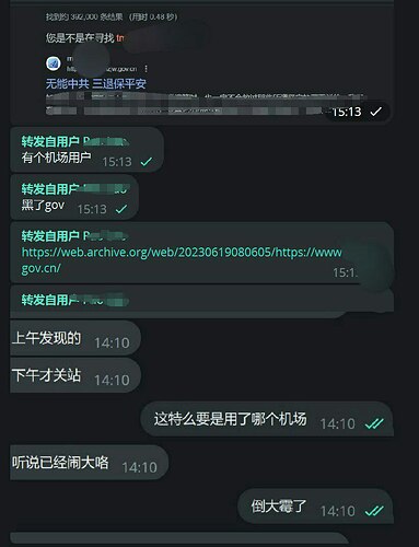 392aee53-d4fa-49fb-a6ac-28d6b583c6ff