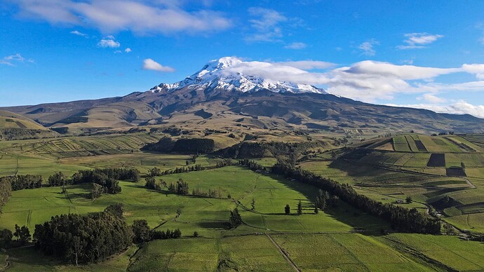 DJI_0201.MP4_20220426_152939.342