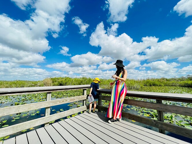 微信图片_20230314020405