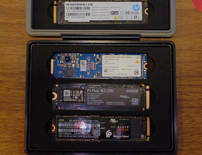 D94FE520-A831-424C-B87E-9A82C8D78E06-472-000002324AFEA7F8