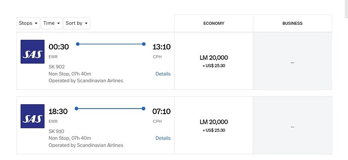 Screenshot_2022-08-20-04-50-16-579_com.android.chrome