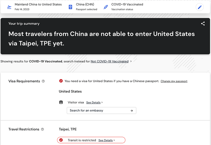 Screen Shot 2023-02-13 at 22.54.46