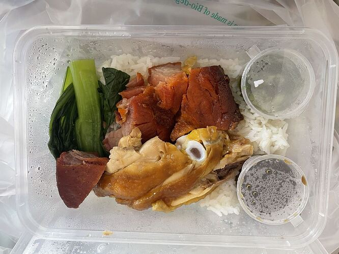 WeChat Image_20220918094932