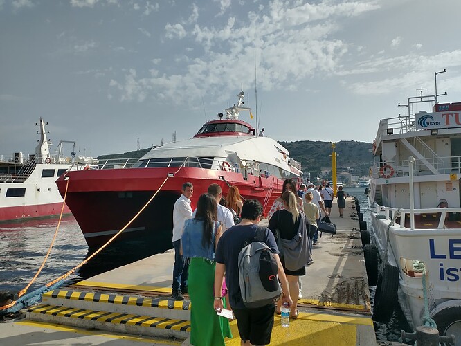 IMG_20220529_085232559_HDR