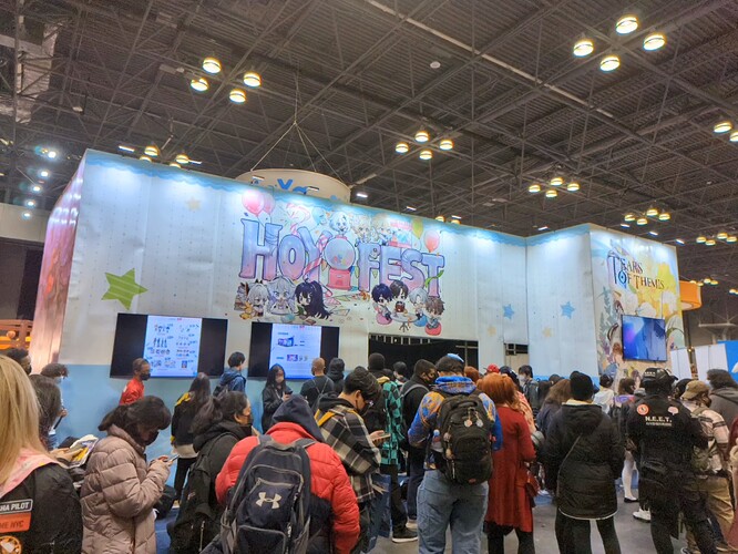 PXL_20211119_234058188._exported_0_1637365528374