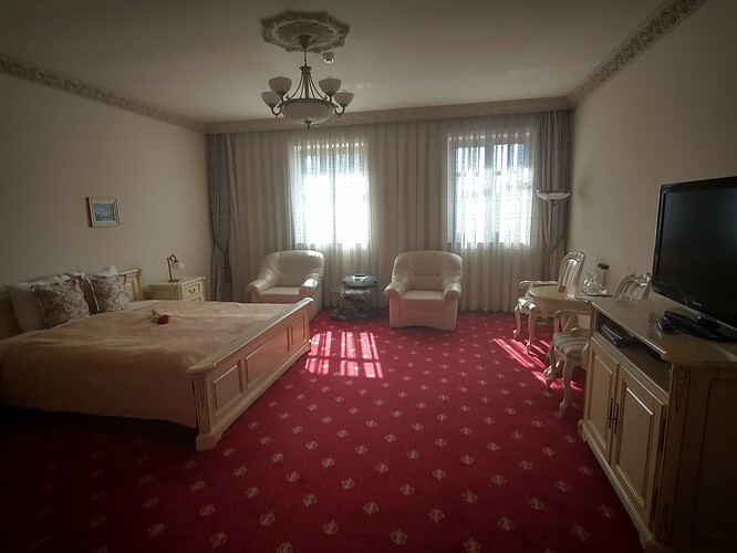 IMG_20220522_171342677_HDR