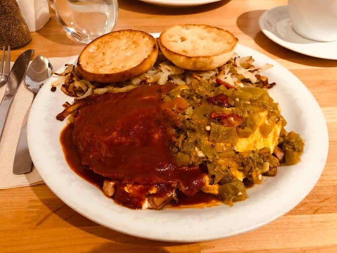 微信图片_20230530225341