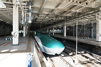 DSC04349