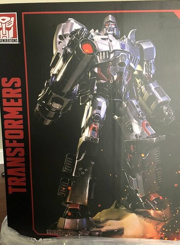 photo_2021-09-11_18-19-39