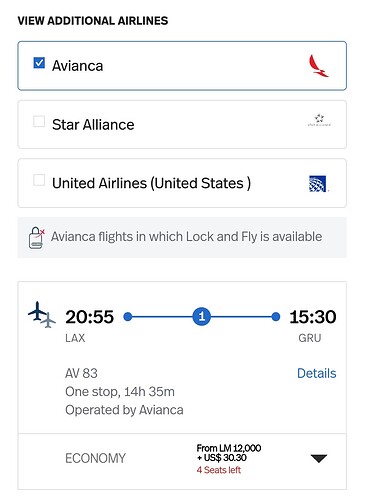 Screenshot_2022-08-20-17-11-52-478_com.mobile.lifemiles