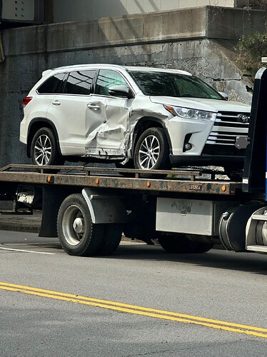 WeChat Image_20230428195159