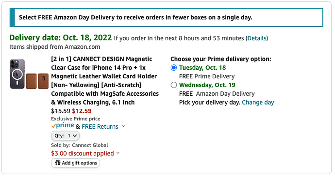 Screen Shot 2022-10-16 at 3.06.23 PM