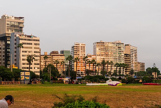DSC_1710_EDIT