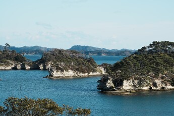 DSC04380