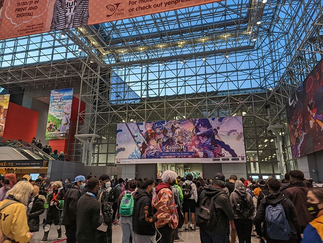 PXL_20211119_214023612.MP