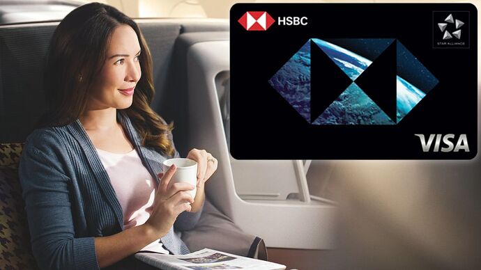 636a892f98b44ef5aa2325b3dd799465-star-alliance-hsbc-credit-card