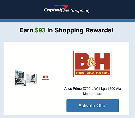 Screenshot 2023-02-21 at 1.19.50 PM