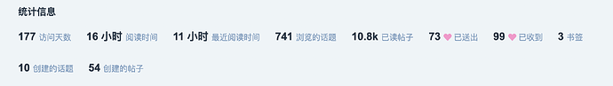 截屏2023-02-26 16.57.45