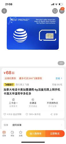901984efb1f224a3072a82865bdaceba