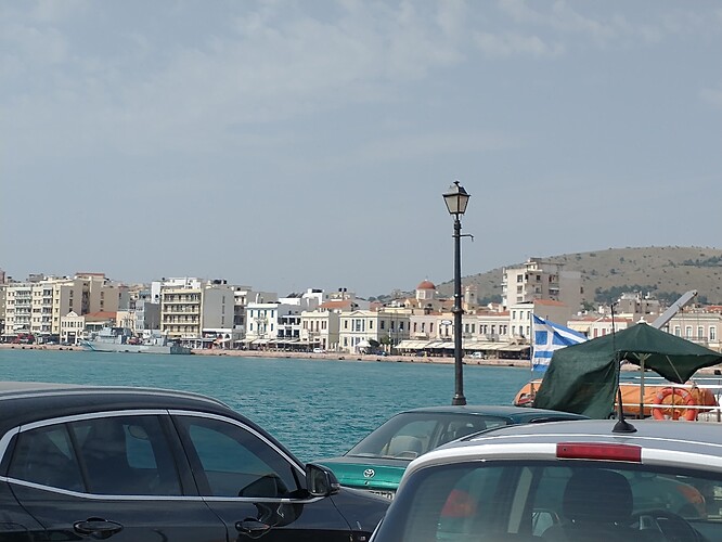 IMG_20220529_101108650