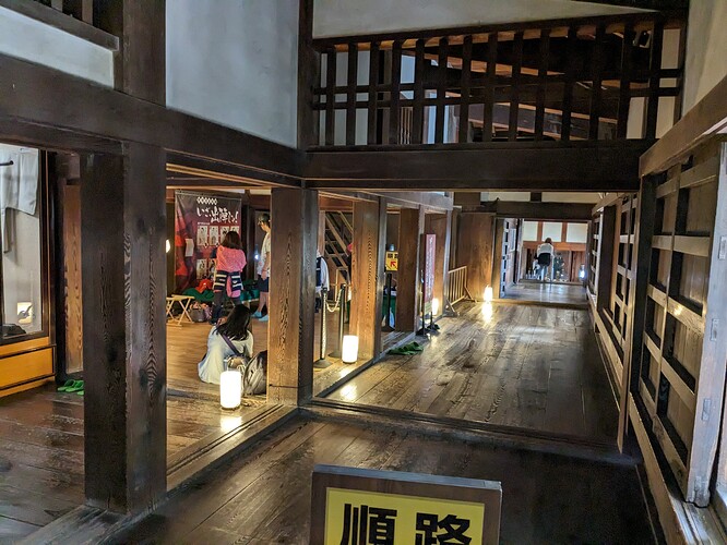 PXL_20230520_040003566