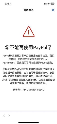 55ad20b546433560bac18516e842452c