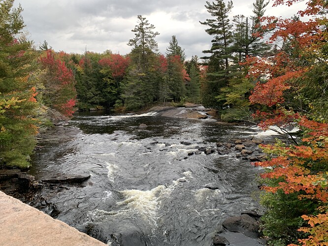 4feaccf0d5a8d7905298a44b0e3c063