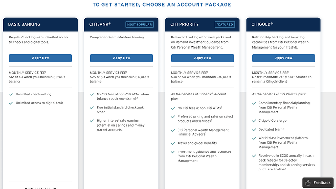 Screen Shot 2023-04-24 at 5.50.56 PM