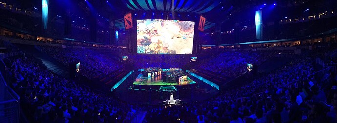 mmexport1502576135134