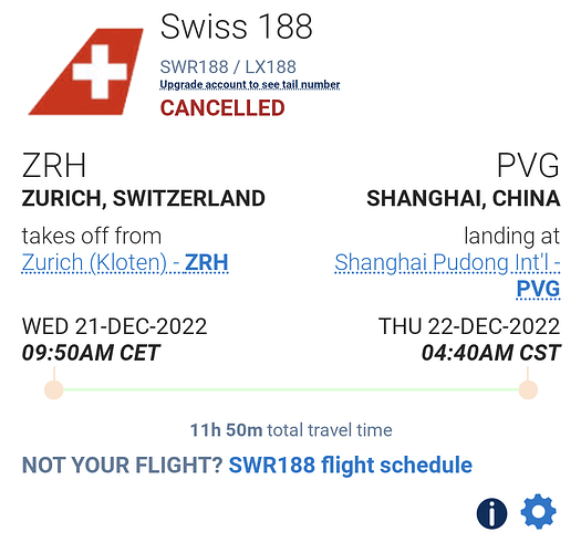 Screenshot_20230130-130645