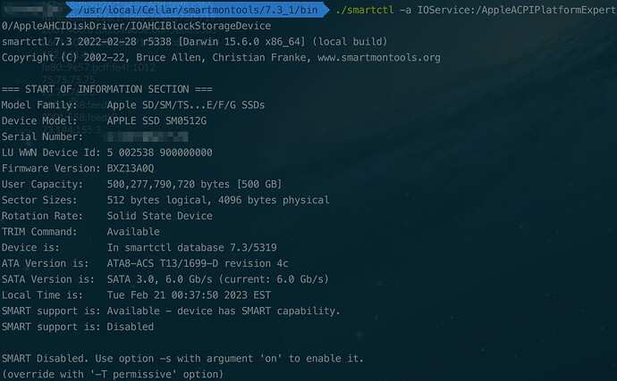 Snipaste_2023-02-21_00-40-01