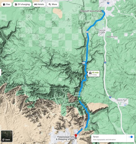 89a