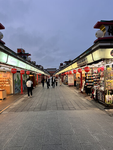 D3251A17-F810-4D03-B9B8-2F771C3241FF