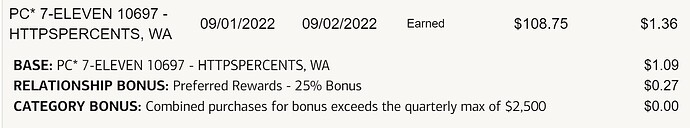 Screenshot 2022-10-28 074425