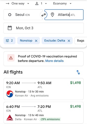 Screenshot_2022-09-17-16-03-09-065-edit_com.android.chrome