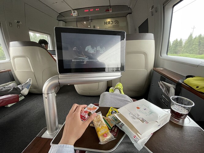 598bb1951166ee8346eff65a71cf13b1