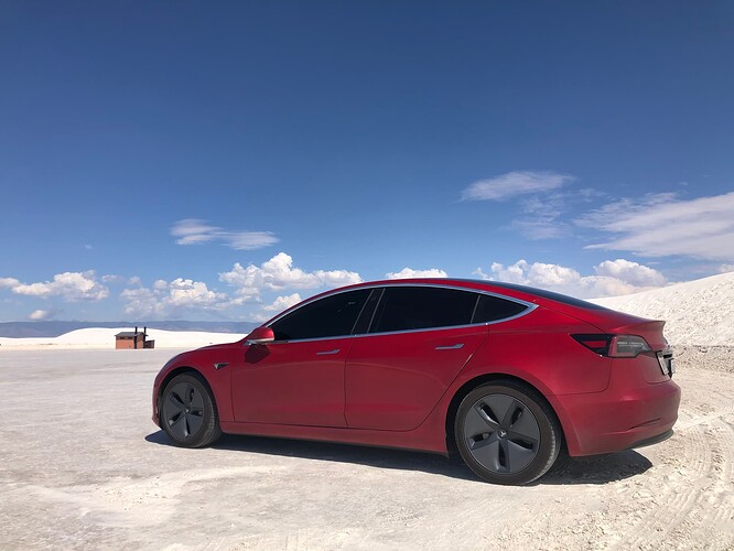 微信图片_20230531000214