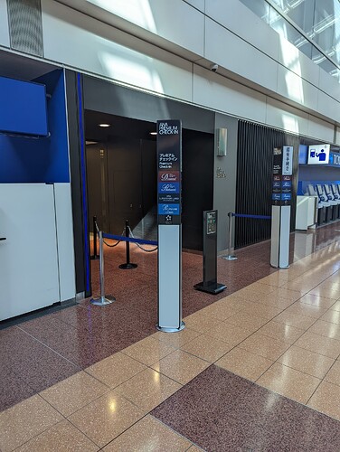 PXL_20230710_064836641