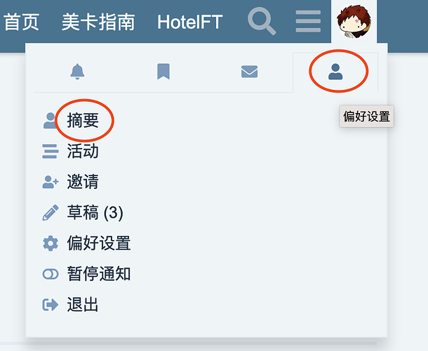Screenshot 2023-04-26 at 9.44.52 AM